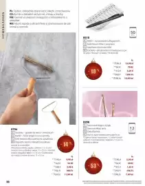 Catalog BetterStyle Pagină 50