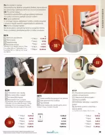 Catalog BetterStyle Pagină 51