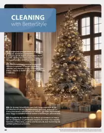 Catalog BetterStyle Pagină 52