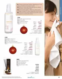 Catalog BetterStyle Pagină 53