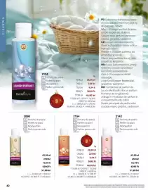 Catalog BetterStyle Pagină 54