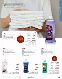 Catalog BetterStyle Pagină 55