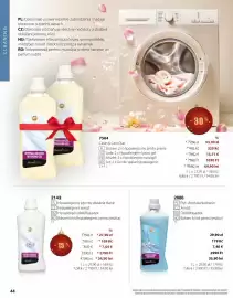 Catalog BetterStyle Pagină 56