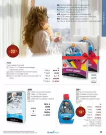 Catalog BetterStyle Pagină 57