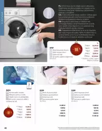 Catalog BetterStyle Pagină 58