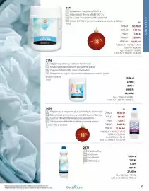 Catalog BetterStyle Pagină 59