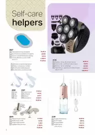 Catalog BetterStyle Pagină 6