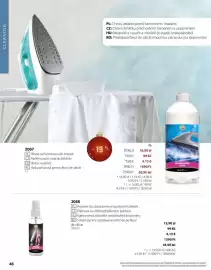 Catalog BetterStyle Pagină 60