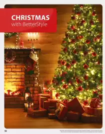 Catalog BetterStyle Pagină 62