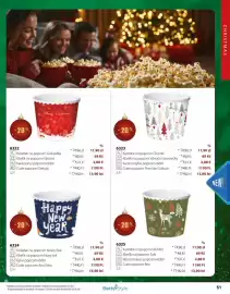 Catalog BetterStyle Pagină 63