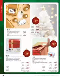 Catalog BetterStyle Pagină 64