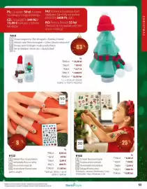 Catalog BetterStyle Pagină 65