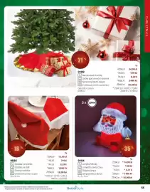 Catalog BetterStyle Pagină 67