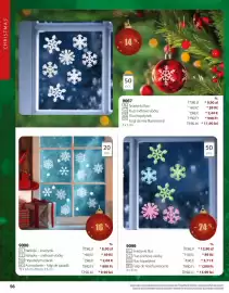 Catalog BetterStyle Pagină 68