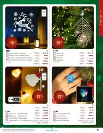 Catalog BetterStyle Pagină 69