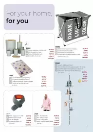 Catalog BetterStyle Pagină 7