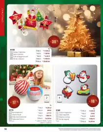 Catalog BetterStyle Pagină 70