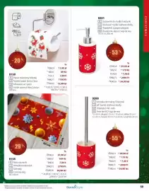 Catalog BetterStyle Pagină 71