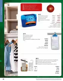 Catalog BetterStyle Pagină 72