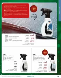 Catalog BetterStyle Pagină 75