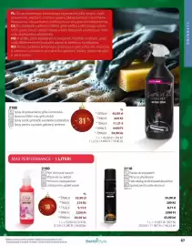 Catalog BetterStyle Pagină 79