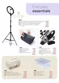 Catalog BetterStyle Pagină 8