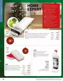 Catalog BetterStyle Pagină 80