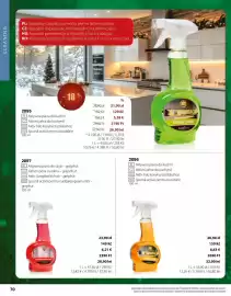 Catalog BetterStyle Pagină 82
