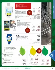 Catalog BetterStyle Pagină 85