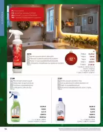 Catalog BetterStyle Pagină 86