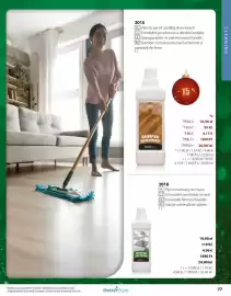 Catalog BetterStyle Pagină 89