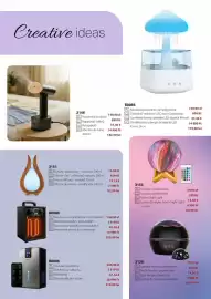 Catalog BetterStyle Pagină 9