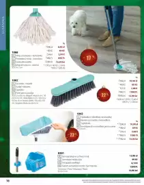 Catalog BetterStyle Pagină 90