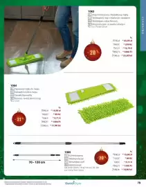 Catalog BetterStyle Pagină 91