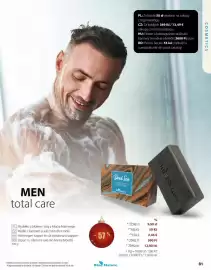 Catalog BetterStyle Pagină 93