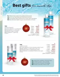 Catalog BetterStyle Pagină 94