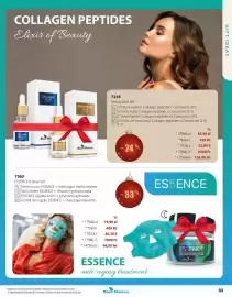 Catalog BetterStyle Pagină 95