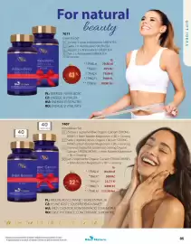 Catalog BetterStyle Pagină 97