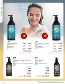 Catalog BetterStyle Pagină 98