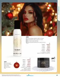 Catalog BetterStyle Pagină 99