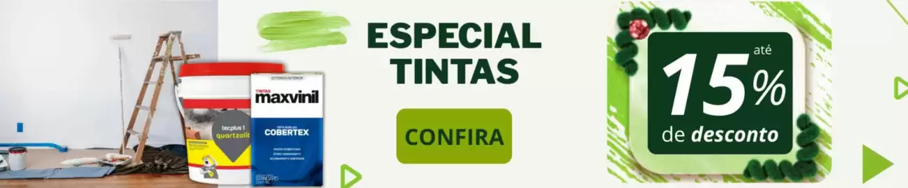 Catálogo Irmãos Soares Página 3