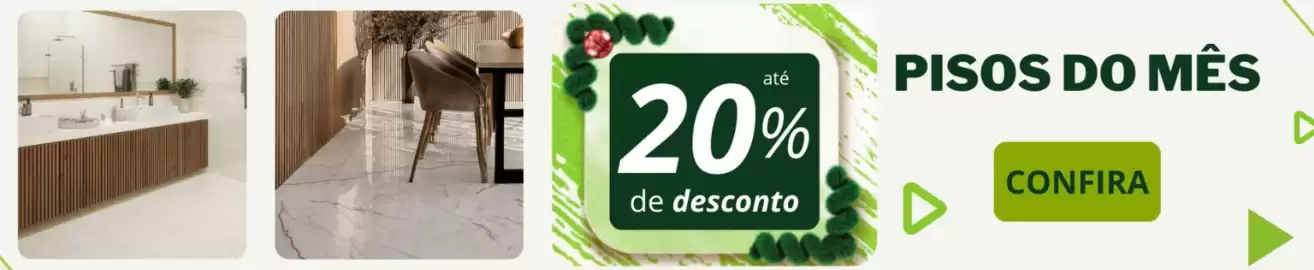 Catálogo Irmãos Soares Página 4