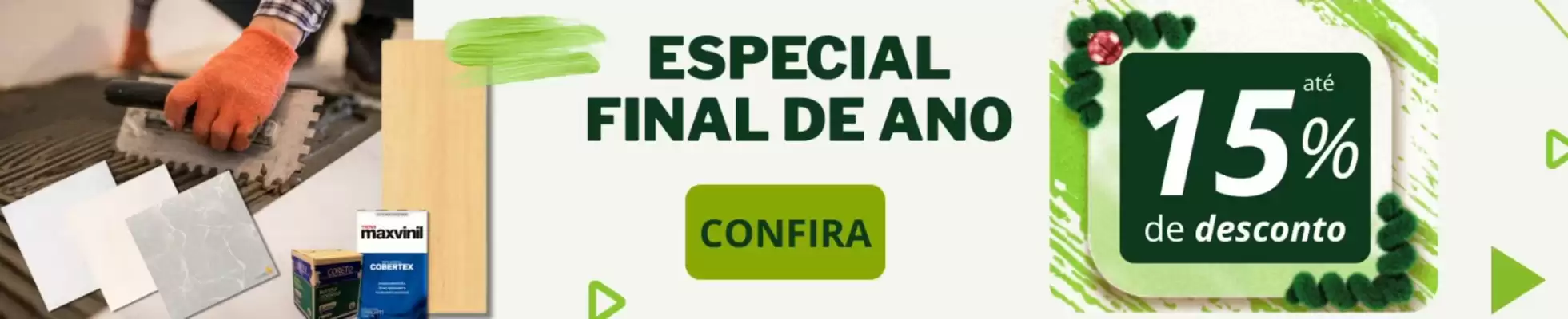 Catálogo Irmãos Soares (válido até 31-01)