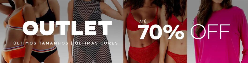 Catálogo Marcyn Página 4