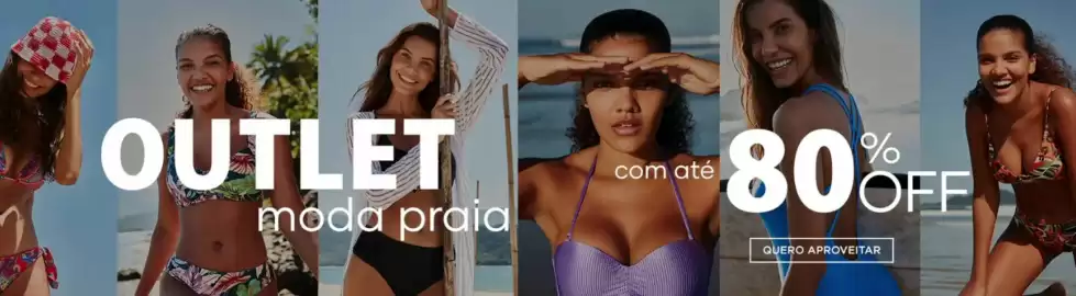 Catálogo Marcyn Página 1