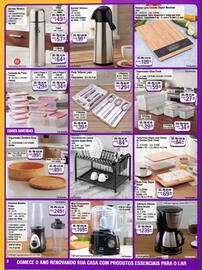 Catálogo Preçolândia Página 2