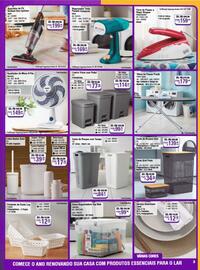 Catálogo Preçolândia Página 3