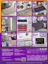 Catálogo Preçolândia Página 4