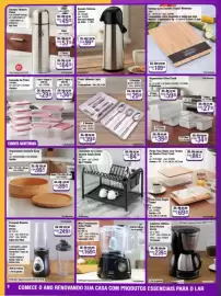 Catálogo Preçolândia Página 2