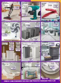 Catálogo Preçolândia Página 3